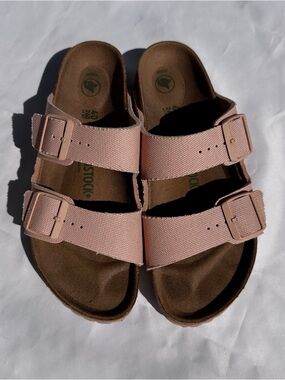 Birkenstock Arizona Sandals Size 9